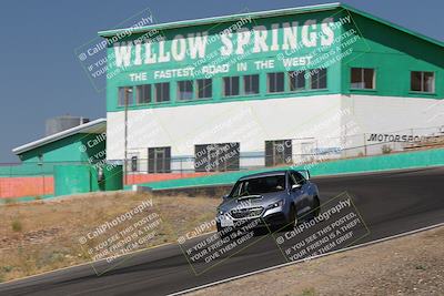 media/Jun-22-2024-Extreme Speed (Sat) [[ca2808de24]]/Grey Gold/Morning Session/